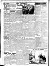 Bradford Observer Wednesday 01 May 1940 Page 4