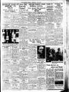 Bradford Observer Wednesday 01 May 1940 Page 5