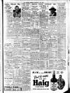 Bradford Observer Wednesday 01 May 1940 Page 7