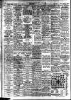 Bradford Observer Friday 03 May 1940 Page 2