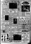 Bradford Observer Friday 03 May 1940 Page 3