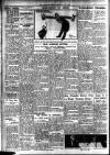 Bradford Observer Friday 03 May 1940 Page 4