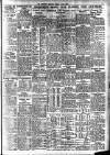 Bradford Observer Friday 03 May 1940 Page 7