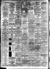 Bradford Observer Saturday 04 May 1940 Page 2