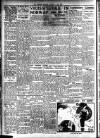 Bradford Observer Saturday 04 May 1940 Page 4