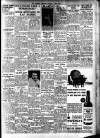 Bradford Observer Saturday 04 May 1940 Page 5