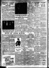 Bradford Observer Saturday 04 May 1940 Page 6