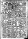 Bradford Observer Saturday 04 May 1940 Page 7