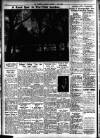 Bradford Observer Saturday 04 May 1940 Page 8