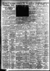 Bradford Observer Thursday 09 May 1940 Page 2