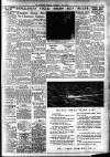Bradford Observer Thursday 09 May 1940 Page 3