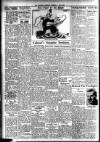 Bradford Observer Thursday 09 May 1940 Page 4