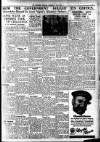 Bradford Observer Thursday 09 May 1940 Page 5