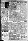 Bradford Observer Thursday 09 May 1940 Page 6