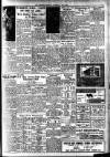 Bradford Observer Thursday 09 May 1940 Page 7