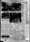 Bradford Observer Thursday 09 May 1940 Page 8