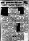 Bradford Observer Friday 10 May 1940 Page 1