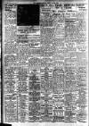 Bradford Observer Friday 10 May 1940 Page 2