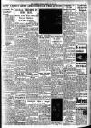 Bradford Observer Friday 10 May 1940 Page 3