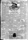 Bradford Observer Friday 10 May 1940 Page 4
