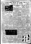 Bradford Observer Friday 10 May 1940 Page 5