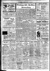 Bradford Observer Friday 10 May 1940 Page 6