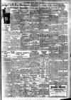 Bradford Observer Friday 10 May 1940 Page 7