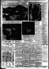 Bradford Observer Friday 10 May 1940 Page 8
