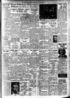 Bradford Observer Wednesday 15 May 1940 Page 3