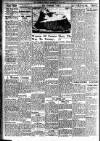 Bradford Observer Wednesday 15 May 1940 Page 4