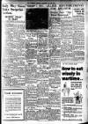Bradford Observer Wednesday 15 May 1940 Page 5