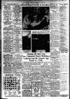Bradford Observer Wednesday 15 May 1940 Page 6