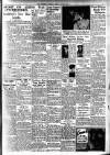 Bradford Observer Friday 17 May 1940 Page 3