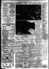 Bradford Observer Friday 17 May 1940 Page 6