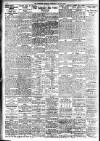 Bradford Observer Wednesday 22 May 1940 Page 2