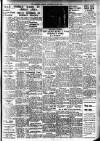 Bradford Observer Wednesday 22 May 1940 Page 3