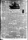 Bradford Observer Wednesday 22 May 1940 Page 4