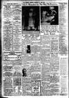 Bradford Observer Wednesday 22 May 1940 Page 6