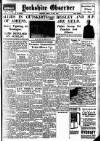 Bradford Observer Friday 24 May 1940 Page 1