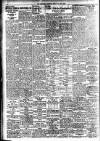 Bradford Observer Friday 24 May 1940 Page 2