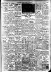Bradford Observer Friday 24 May 1940 Page 3