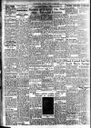 Bradford Observer Friday 24 May 1940 Page 4