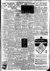 Bradford Observer Friday 24 May 1940 Page 5