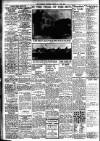Bradford Observer Friday 24 May 1940 Page 6