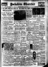 Bradford Observer Monday 27 May 1940 Page 1