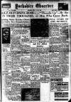 Bradford Observer Friday 31 May 1940 Page 1