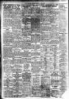 Bradford Observer Friday 31 May 1940 Page 2