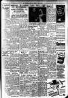 Bradford Observer Friday 31 May 1940 Page 3