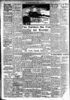 Bradford Observer Friday 31 May 1940 Page 4