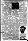Bradford Observer Friday 31 May 1940 Page 5